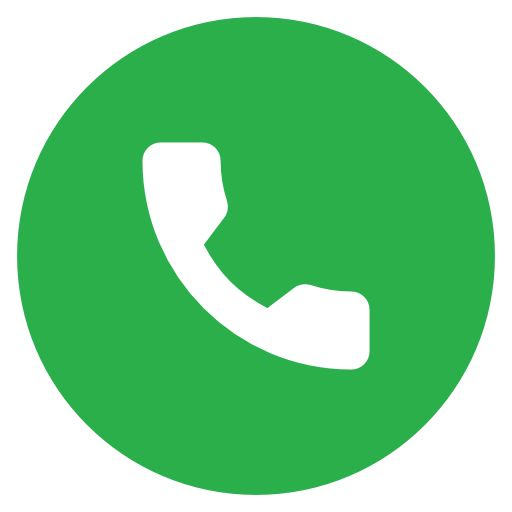 phone icon EVENTO