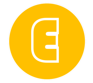 Evento events info and expo products