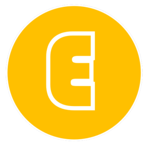 Site logo