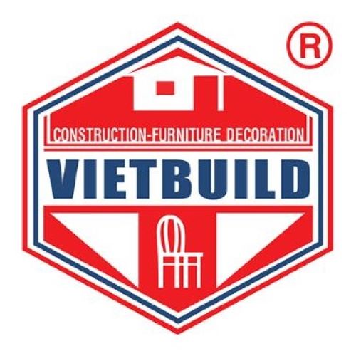 CÔNG TY TỔ CHỨC TRIỂN LÃM QUỐC TẾ XÂY DỰNG VIETBUILD