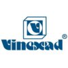 Vinexad-Logo