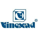 Vinexad-Logo