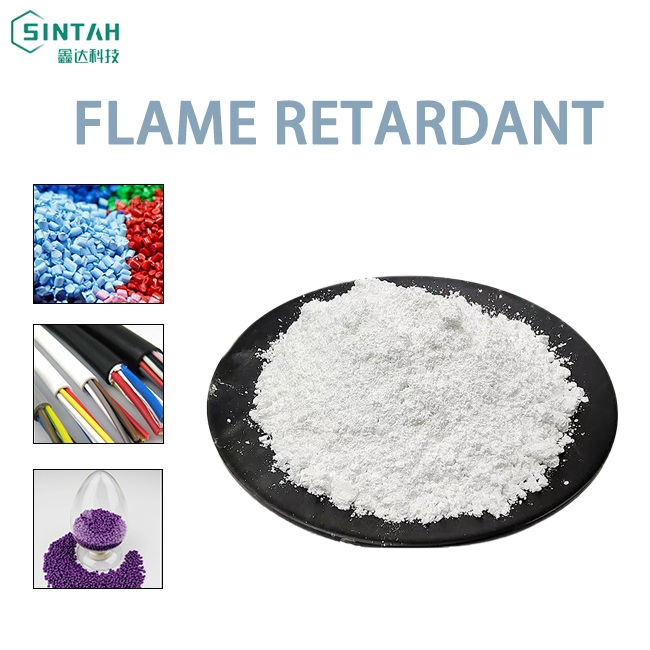 Flame Retardant