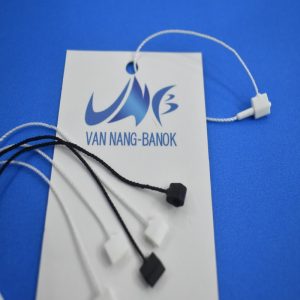 Dây buộc – VAN NANG BANOK