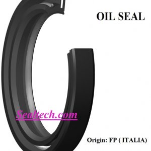 Oil Seal