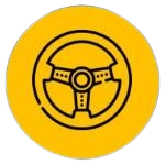 Automotive 