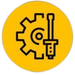  Industrial
