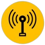 Giải trí - Truyền thông