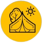 Triển lãm - Hội chợ