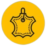 Gia dụng - Tiêu dùng