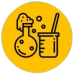 Hội thảo - Nghiên cứu