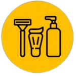 Mỹ phẩm - Làm đẹp