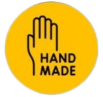 Nghệ thuật - Thủ công