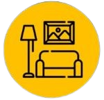 Nhà cửa - Nội thất