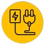 Điện tử - Viễn thông