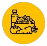 Thực phẩm - Đồ uống