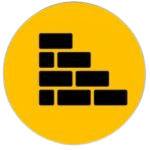 Xây dựng - Vật liệu