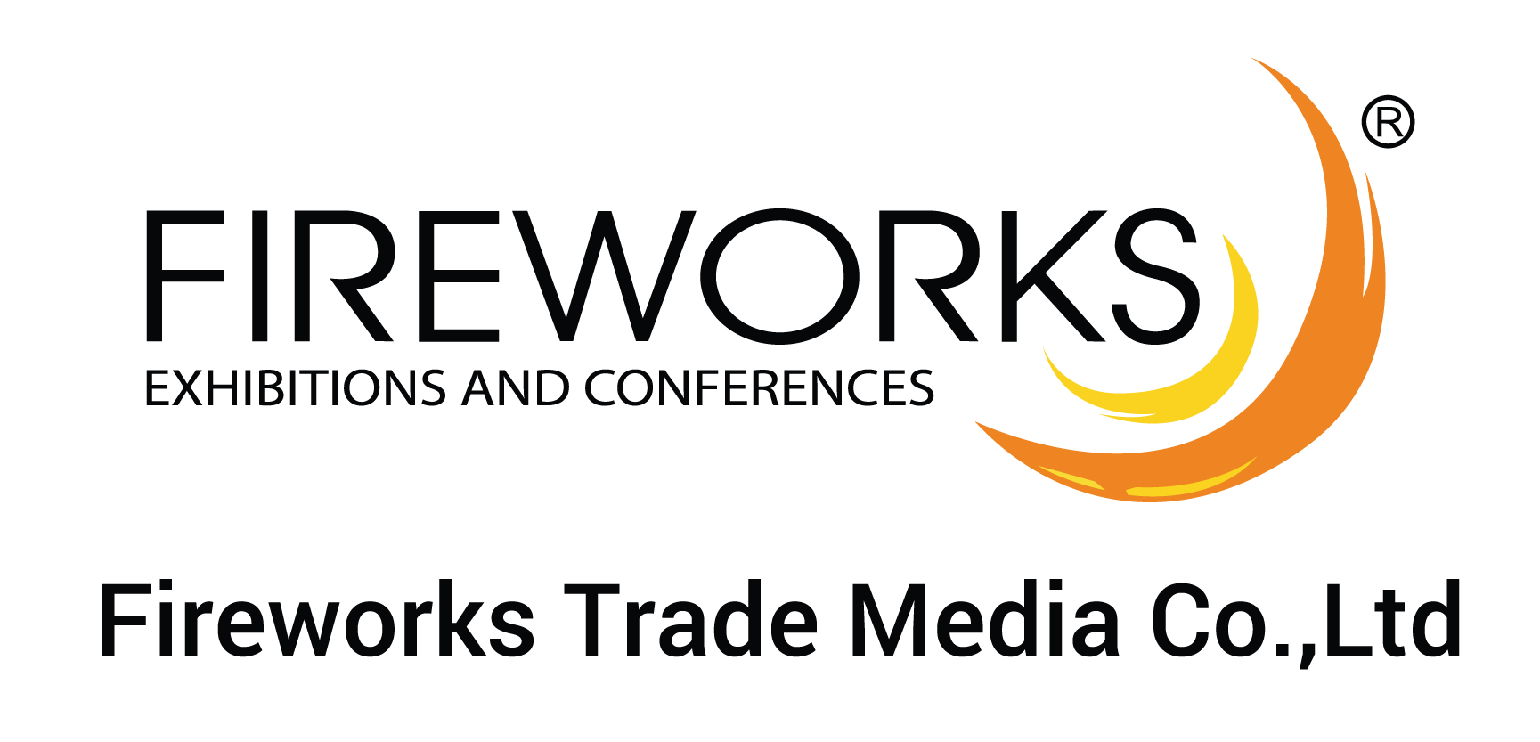 FIREWORKS TRADE MEDIA