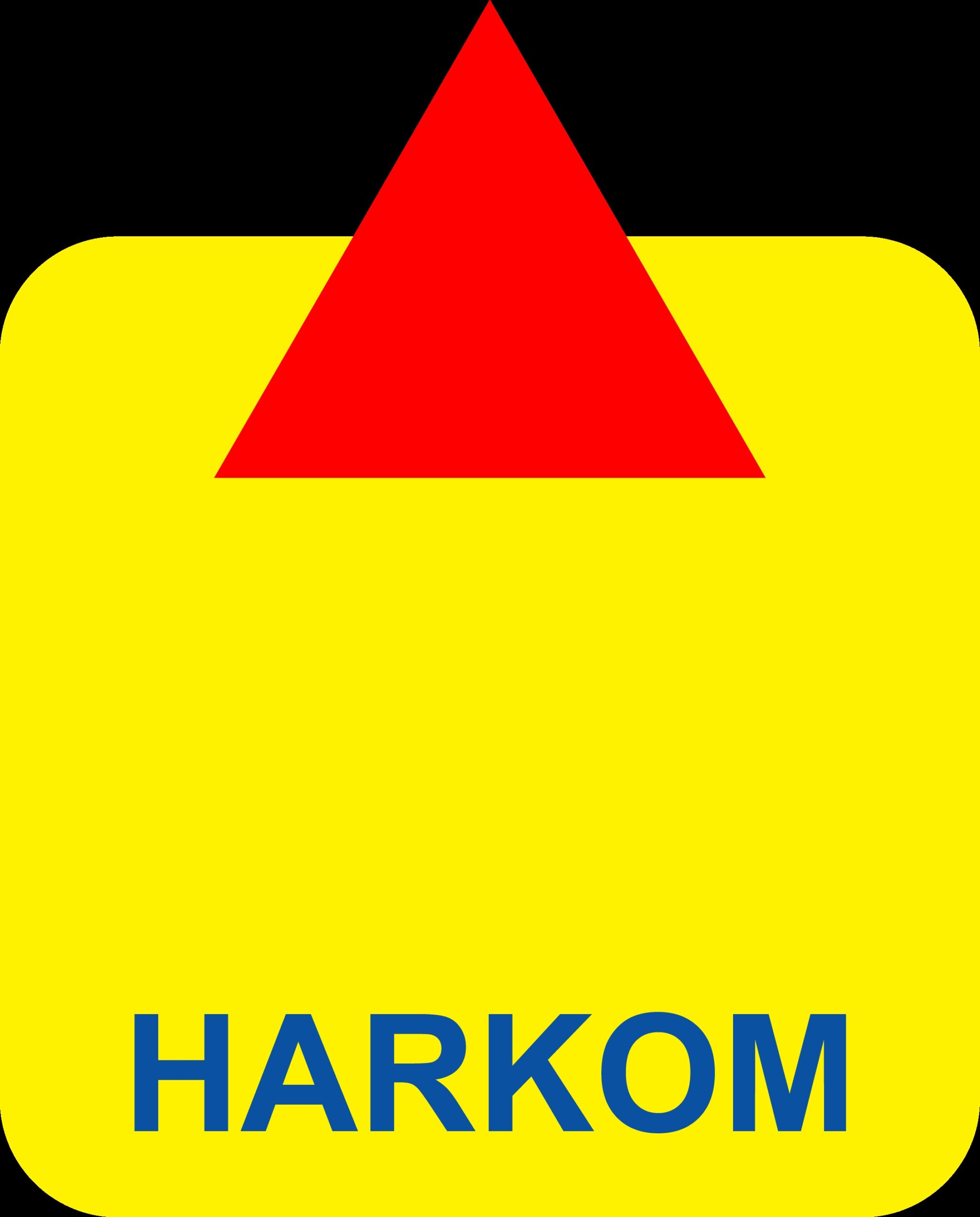 HARKOM SETABGANJ LIMITED