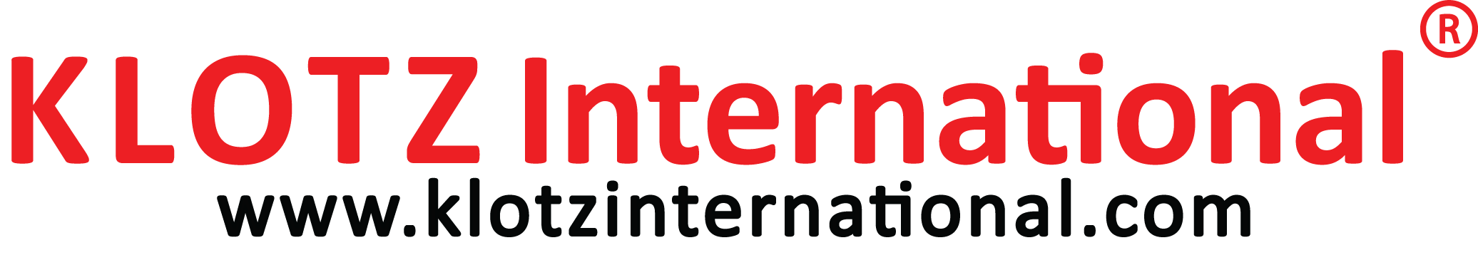 KLOTZ INTERNATIONAL INDUSTRIES SDN