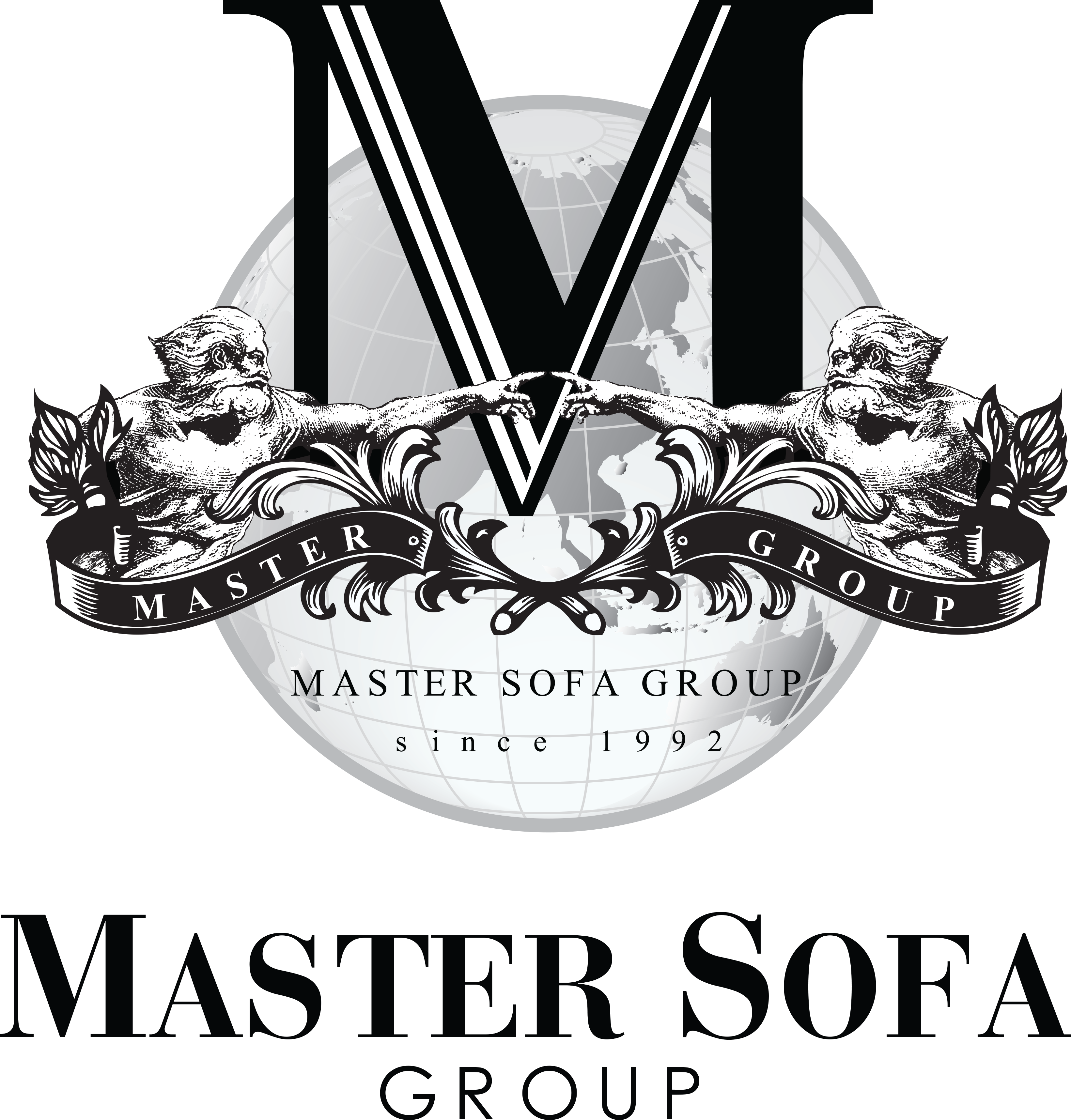 MASTER SOFA