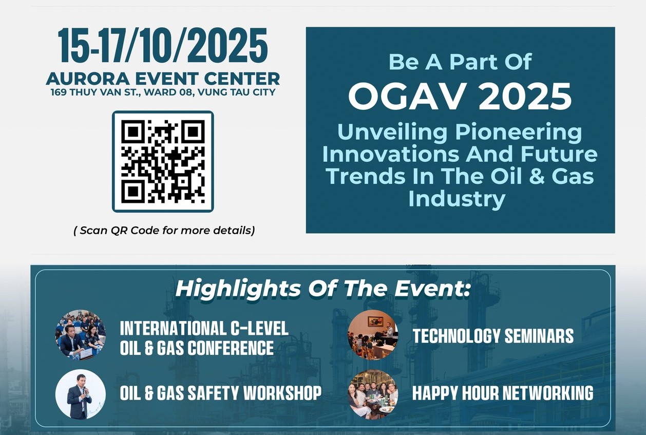 OGAV-2025 YOUTUBE