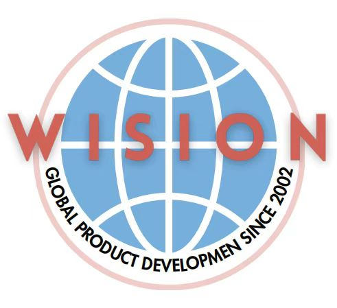 WISION (HK) LIMITED