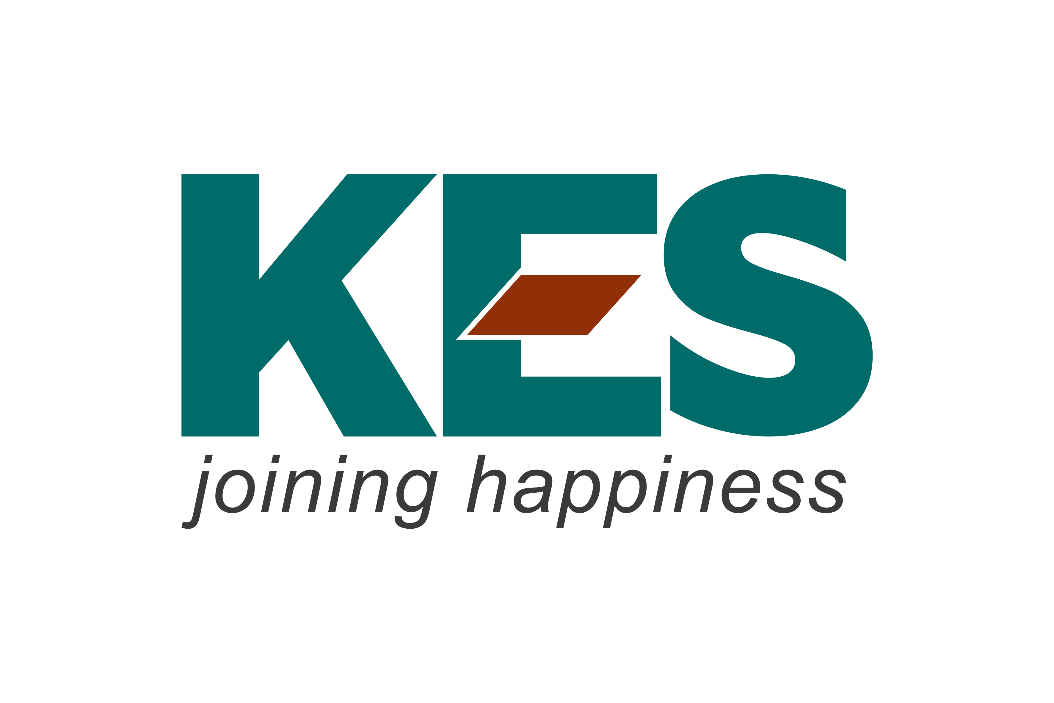 KES GROUP