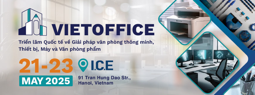 vietoffice-2025-ice-hanoi