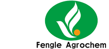 ANHUI FENGLE AGROCHEMICAL CO., LTD.