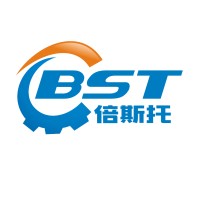 BESTO INTELLIGENT TECHNOLOGY (SHENZHEN) CO., LTD