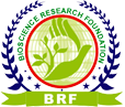 BIOSCIENCE RESEARCH FOUNDATION