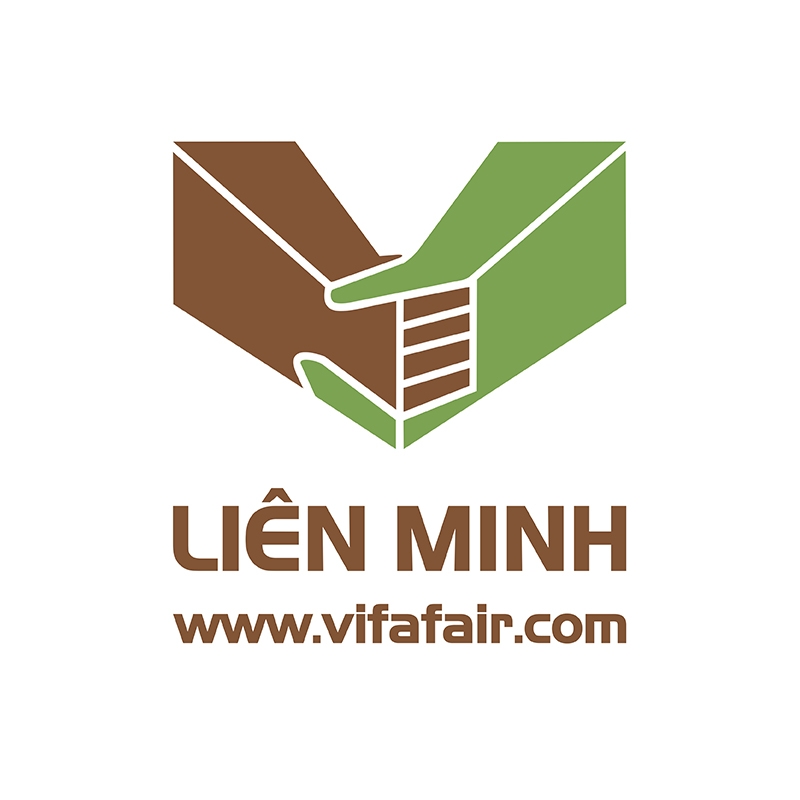 CÔNG TY CP GỖ LIÊN MINH