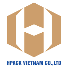 CÔNG TY TNHH HPACK VIỆT NAM