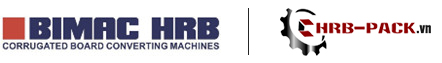 CÔNG TY TNHH MÁY BAO BÌ HẢI THỤY BẢO