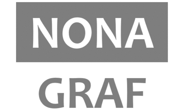 CÔNG TY TNHH NONAGRAF
