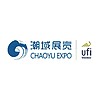 Chaoyu Expo Logo