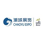 Chaoyu Expo Logo