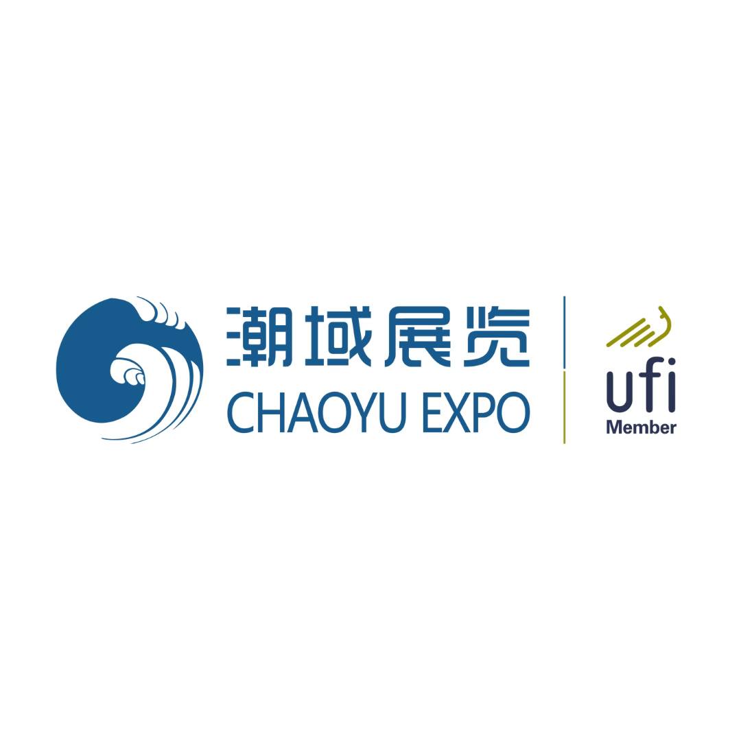 CHAOYU EXPO VIETNAM