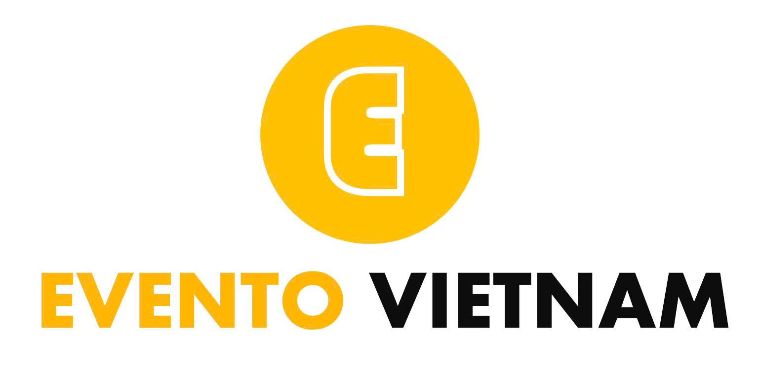 Evento Logo