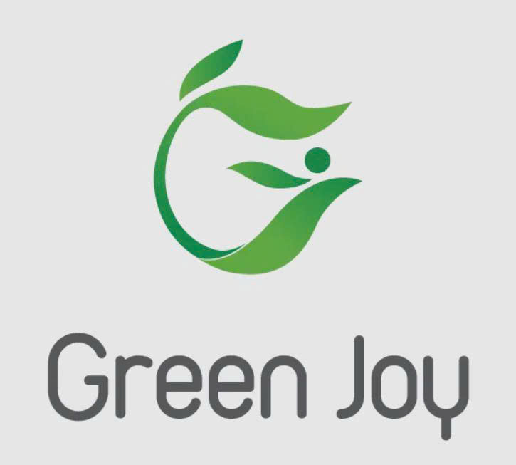 GREENJOY COMPANY LIMITED