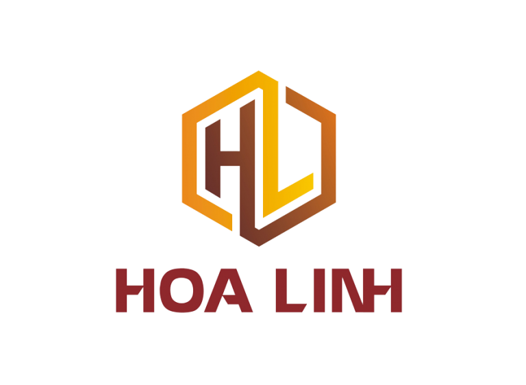 HOA LINH GENERAL SERVICE CO.,LTD