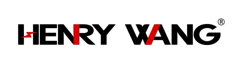 HENRY WANG TRAVEL MUG MANUFACTORY