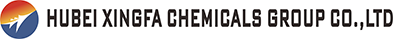HUBEI XINGFA CHEMICALS GROUP CO, LTD