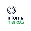 INFORMA-MARKET-LOGO new-
