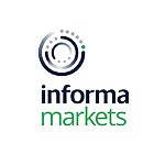 INFORMA-MARKET-LOGO new-