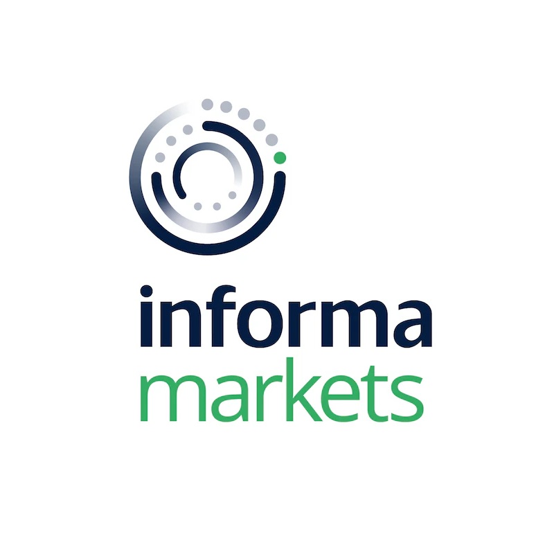 INFORMA MARKET VIETNAM