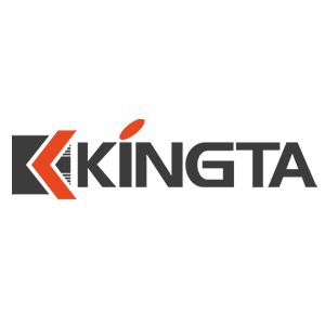 KINGTA TECHNOLOGY