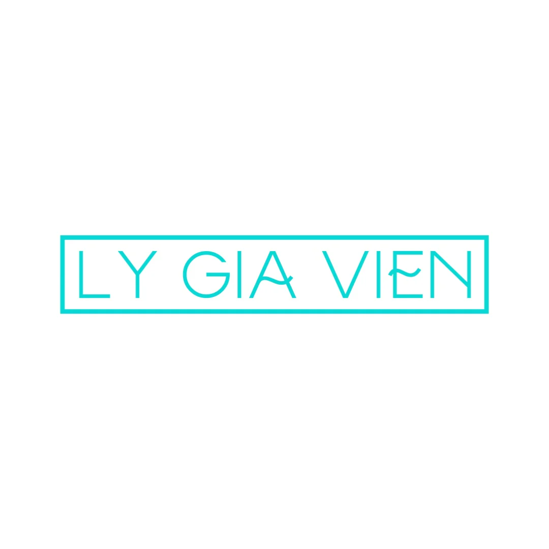 LY GIA VIEN COMPANY LIMITED logo