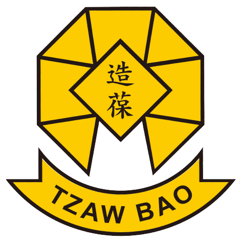 TZAW BAO CO., LTD.